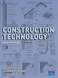 Construction Technology