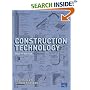 Construction Technology