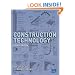 Construction Technology
