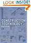 Construction Technology