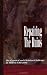 Repairing the Ruins: The Classical and Christian Challenge to Modern Education