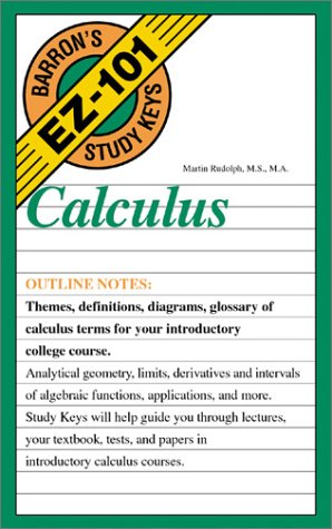 Educational