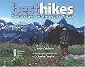 Best Hikes 2006 Calendar: Destinations On America's Trails