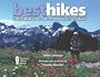 Best Hikes 2006 Calendar: Destinations on America's Trail