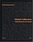 Global Collectors : Collectionneurs d...