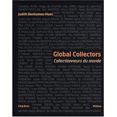 Global Collectors : Collectionneurs du monde