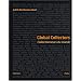 Global Collectors : Collectionneurs du monde