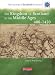 The Kingdom of Scotland in the Middle Ages 400-1450 (Heinemann Scottish History)