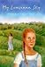 Books : My Louisiana Sky