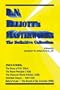 R.N. Elliott's Masterworks: The Definitive Collection