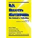 R.N. Elliott's Masterworks: The Definitive Collection