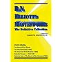 R.N. Elliott's Masterworks: The Definitive Collection