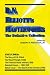 Books : R.N. Elliott's Masterworks: The Definitive Collection
