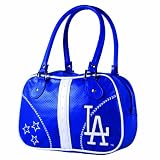 Los Angeles Dodgers Bowler Bag