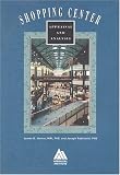 Shopping Center Appraisal and Analysis