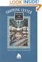Shopping Center Appraisal and Analysis