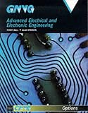 GNVQ Advanced Electrical and Electronic Engineering (GNVQ Options)