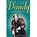 Books About Mens' Clothes or The History Thereof