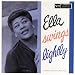 Complete Ella Fitzgerald....Part 1