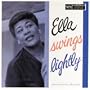 Ella Swings Lightly