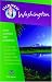 Hidden Washington: Including Seattle, Puget Sound, San Juan Islands, Olympic Peninsula, Cascades, and Columbia River Gorge