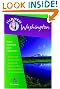Hidden Washington: Including Seattle, Puget Sound, San Juan Islands, Olympic Peninsula, Cascades, and Columbia River Gorge