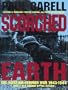 Scorched Earth: The Russian-German War 1943-1944