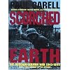 Scorched Earth: The Russian-German War 1943-1944