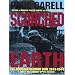 Scorched Earth: The Russian-German War 1943-1944