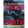 Scorched Earth: The Russian-German War 1943-1944