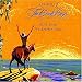 Best of the Beach Boys 1970-1986