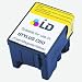 Epson