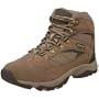 Hi-Tec Women's Montclair Mid Hiking Boot,Old Moss/Taupe/Bamboo,7 M
