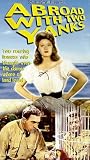 Abroad with Two Yanks [VHS] [Import]