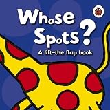 Whose Spots?