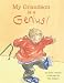 My Grandson Is a Genius!