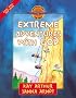 Extreme Adventures with God: Isaac, Esau, and Jacob (Discover 4 Yourself? Inductive Bible Studies for Kids)