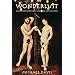 Wonderlust: Ruminations On Liberal Education
