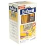 Enfamil Lipil Milk-Based Infant Formula with Iron, Powder , 16 - 0.6 oz (17 g) packets [9.6 oz (272 g)]