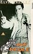 King Creole [VHS]