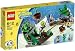 Lego SpongeBob Squarepants: The Flying Dutchman #3817
