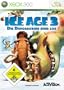 Ice Age 3