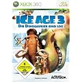 Ice Age 3