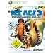 Ice Age 3