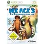 Ice Age 3
