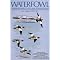 Guides to Some Bird Families 2.