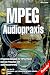 MPEG- Audio- Praxis
