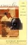 A Likely Story: One summer with Lillian Hellman