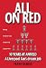 All on Red