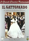 Il Gattopardo (2 Dvd)